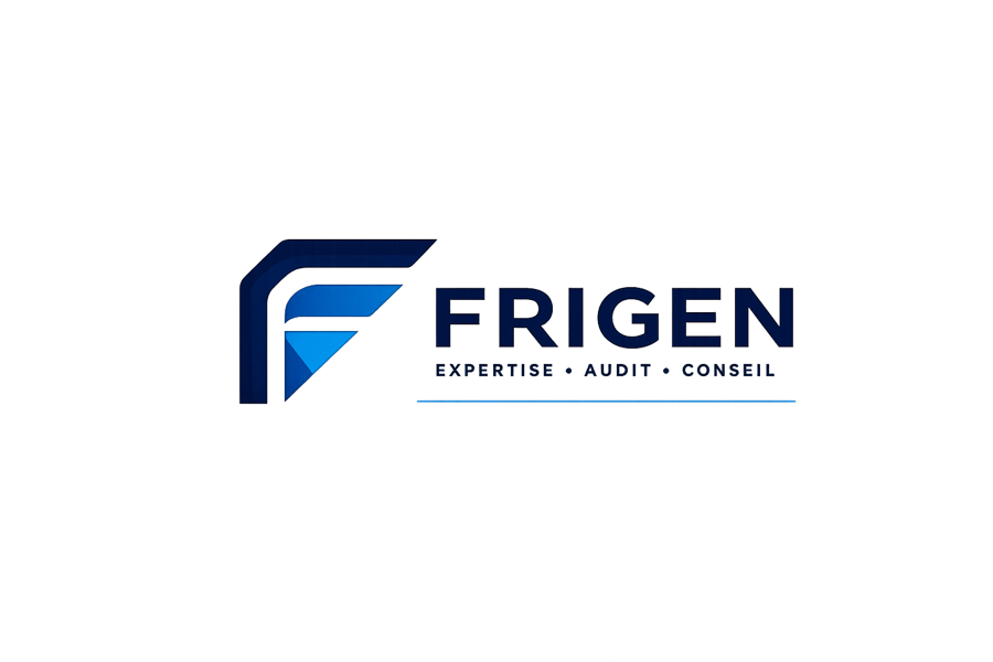 AFC-FRIGEN